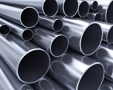 фото Труба бесшовная 19х2.2мм ст.3, ГОСТ 8732-78