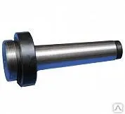 фото Насадка No.32 к пистолету DZ-04-A01