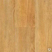 Фото №0 Плитка напольная ПВХ Tarkett NEW AGE EQUILIBRE планка /914,4 х 152,4мм/