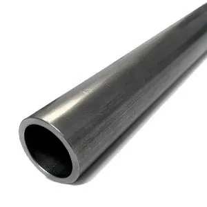 фото Труба водогазопроводная ДУ 20х2.8