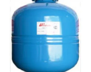 фото Гидроаккумулятор 18 WAV