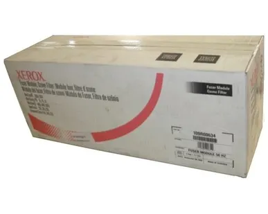 фото Фьюзер Xerox 109R00634