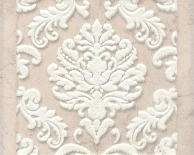 фото Плитка керам. KERAMA MARAZZI Лонгория 150х150 декор OP\B97\17022