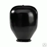 Фото №0 Мембрана гидроаккомулятора 24Г МГА24Г Джилекс