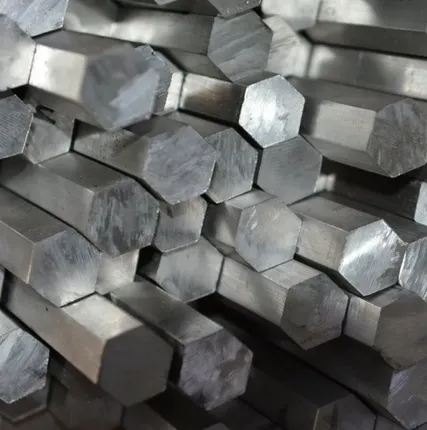 Фото №0 пруток дюралевый Д16Т