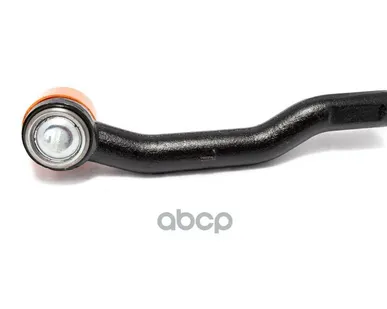 фото Рулевой Наконечник Лев. CWORKS арт. F230R0067