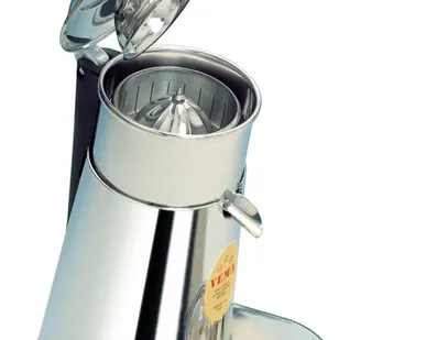 фото Соковыжималка Vema SP2072L