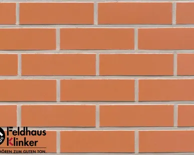 фото Клинкер для фасада R220NF9