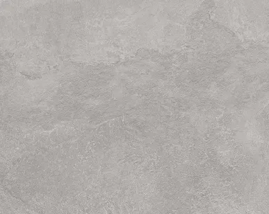 фото Керамический гранит KERAMA MARAZZI Про Стоун 600х600 серый обрезной DD600400R