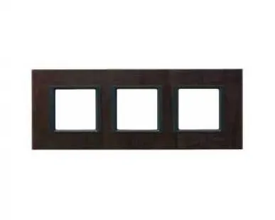 фото MGU68.006.7P2