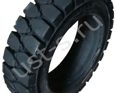 фото Шина гусматик 4*00-8 AT305 Aotai
