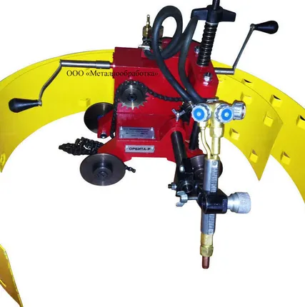 Фото №0 Кольцо
 013-017-25-2-3