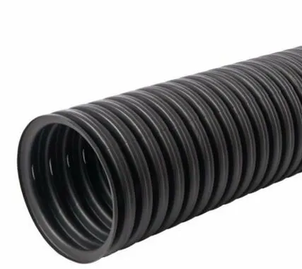 Фото №0 Однослойные трубы