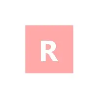 Rostov761