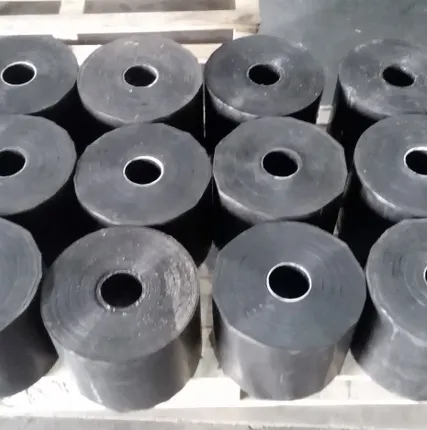 Фото №1 Полилен, литкор, манжеты &amp;amp;quot;Терма&amp;amp;quot; , &amp;amp;quot;Тиал&amp;amp;quot;