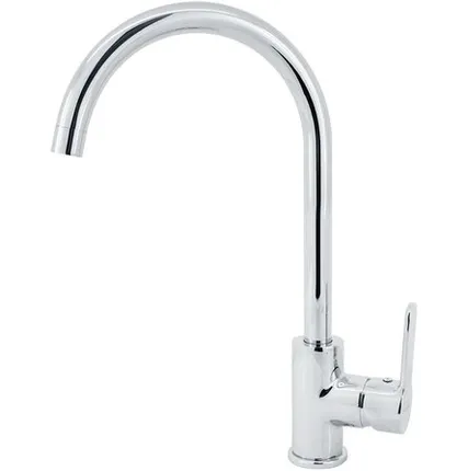 Фото №0 Смеситель для кухни Varion Krona Lux 9247973