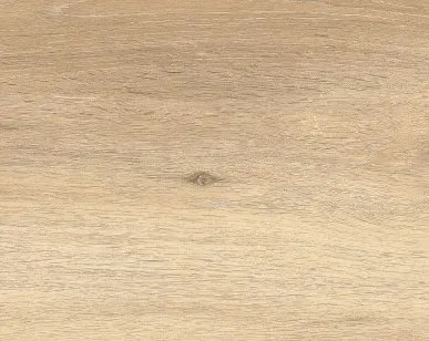 фото Cersanit Stockholm керамогранит бежевый 18х60 SH4M012