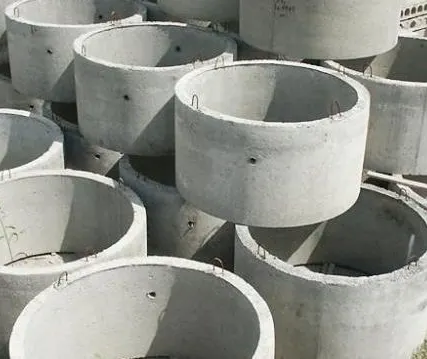 Фото №0 Кольца