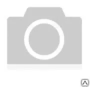 Фото №0 Осциллограф MS-500
в