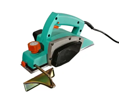 фото Рубанок P1075 Sturm! 0,75кВт, ширина 82мм