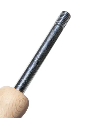 Фото №9 Электрическая вафельница CBE Elettrodomestici 8080200 электровафельница, форма скорлупы грецкого ореха, толщина 5.0 mm в Москве