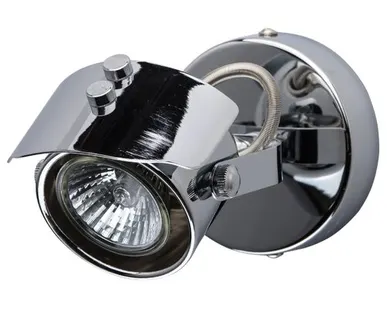 фото Спот De Markt Алгол 506021501