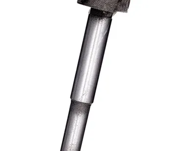 фото Фреза по дереву d30 Форстнера РемоКолор