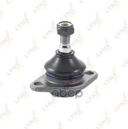 Фото №0 Опора Шаровая | Перед Прав/Лев | LYNXauto арт. C1031LR