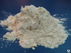 Фото №0 Диатомит Кизельгур