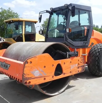 Фото №0 Услуги катков