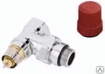 фото Danfoss RA - NCX 4247