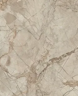 фото 32816 Керамогранит 60х120 Evolution ceramic Venice Beige
