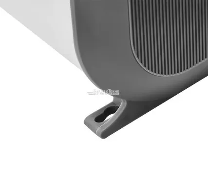 Фото №4 Завеса тепловая BALLU BHC-L09S03-ST