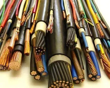 фото Провод ПВС 3*1,5