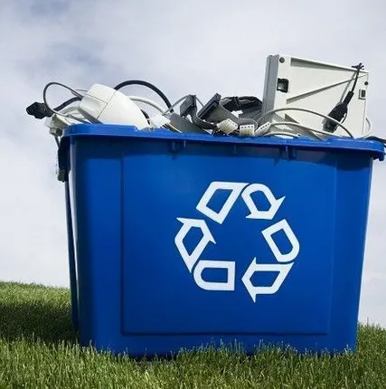 Фото №0 Прием мониторных плат