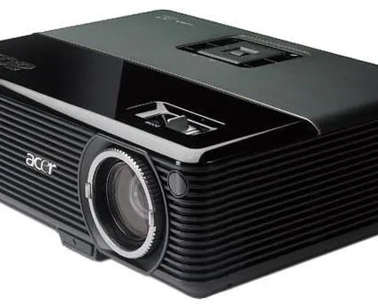 Фото №0 Проектор в аренду