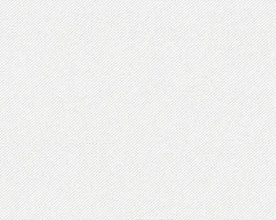 фото Плитка керам. ELETTO Idilio Light 700x242