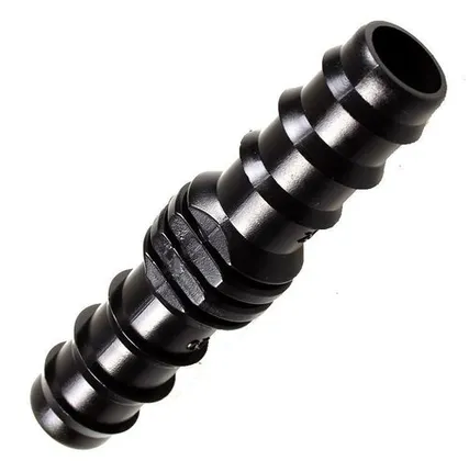 Фото №0 I фитинг проходной (I фитинг проходной 20 SC0120)