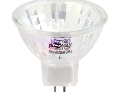 фото PH-JCDR 50W дихро