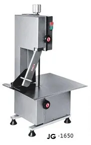 фото Пила для мяса/костей Kocateq JG1650