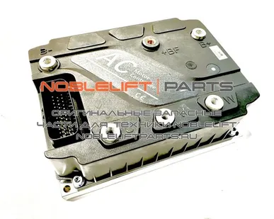 фото 921400100144 Контроллер ACM80350 (TRA)