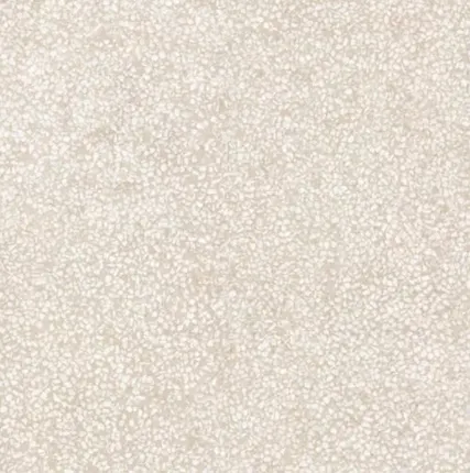 Фото №0 керамогранит unitile эфа бежевый 40*40см., 1,6м2, 10400000968