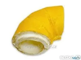 фото Отвод ППУ 159/50 90 градусов