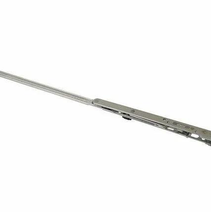 Фото №0 Ножницы с микропроветриванием правые MM 401-600 мм