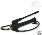 фото Насос ручной гидравлический НРГ-700
в