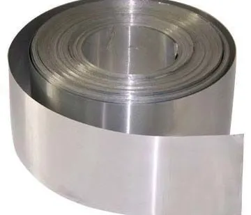 фото Лента алюминиевая 0.6 мм А5, А0, АД, АМц, АМг2, АМг6, Д1 по ГОСТ 13726-97