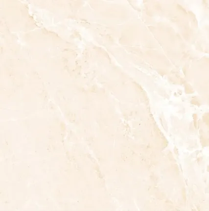 Фото №0 керамогранит axima barcelona светло-бежевый 60*60см., 1,44м2, 042941