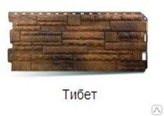 Фото №0 Панель камень скалистый (Тибет), 1,16 х 0,45м