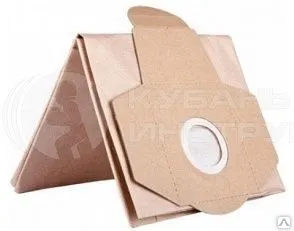 Фото №0 Мешки(5х30л) 0 96 102 01