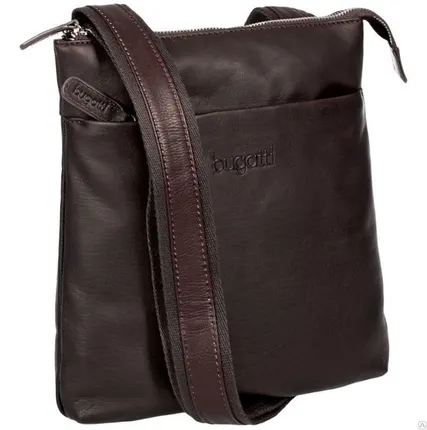 Фото №0 Сумка Montreal